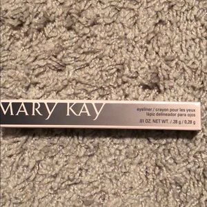 Mary Kay eyeliner bronze